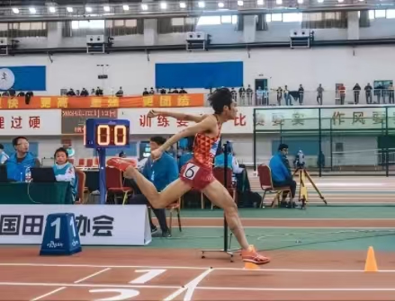 專業(yè)計(jì)時記分服務(wù)